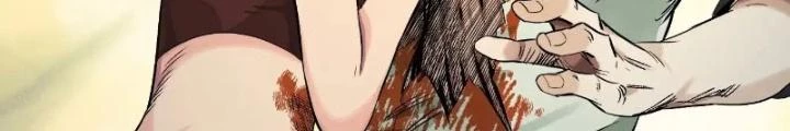 Dị Thú Mê Thành Chapter 41 - 52