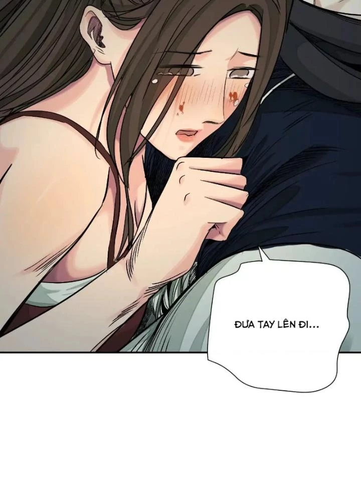 Dị Thú Mê Thành Chapter 41 - 55