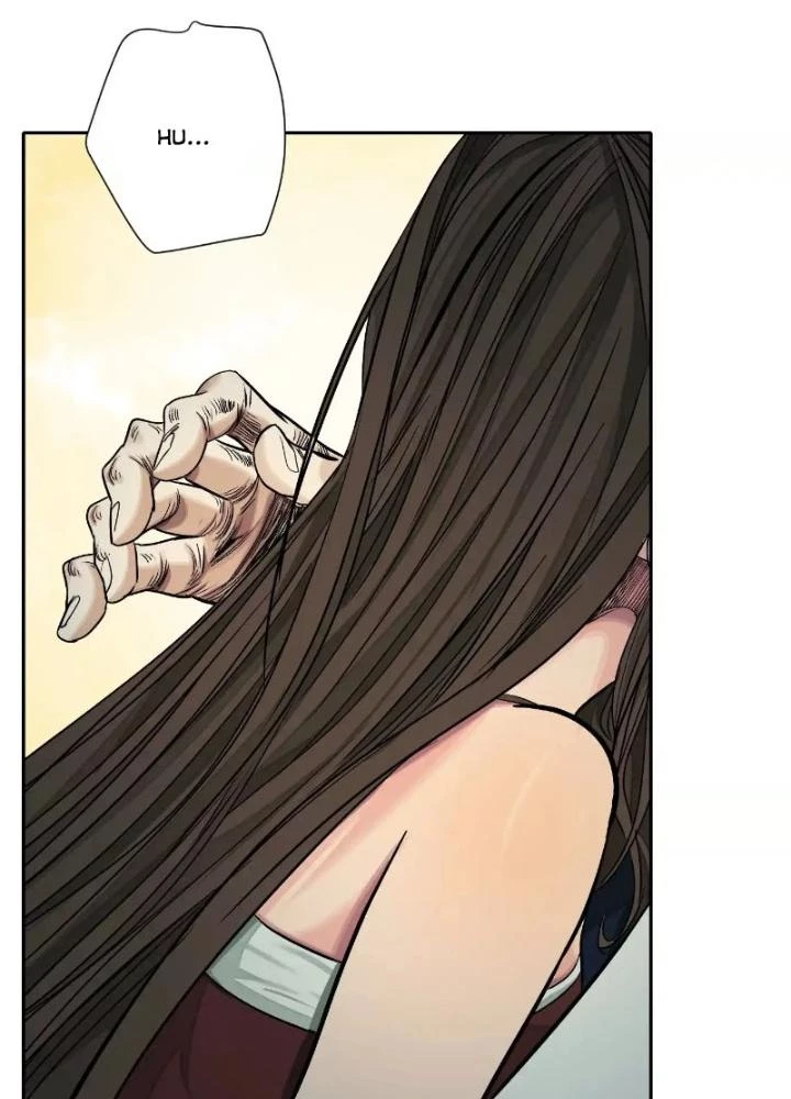 Dị Thú Mê Thành Chapter 41 - 57