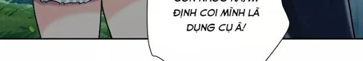Dị Thú Mê Thành Chapter 41 - 64