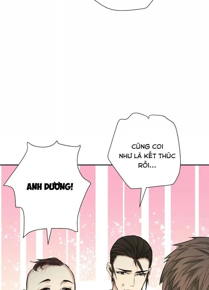 Dị Thú Mê Thành Chapter 41 - 65