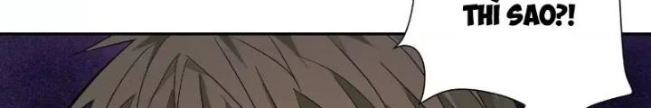 Dị Thú Mê Thành Chapter 41 - 68