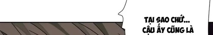 Dị Thú Mê Thành Chapter 41 - 72