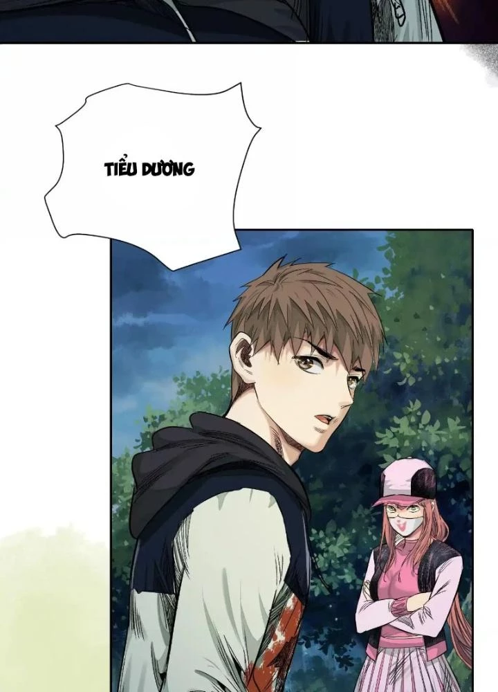 Dị Thú Mê Thành Chapter 41 - 75