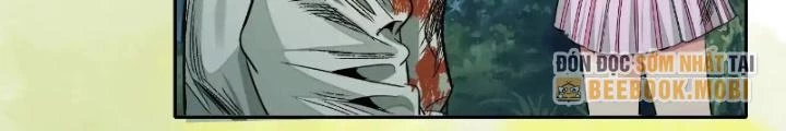 Dị Thú Mê Thành Chapter 41 - 76