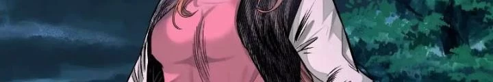 Dị Thú Mê Thành Chapter 41 - 84