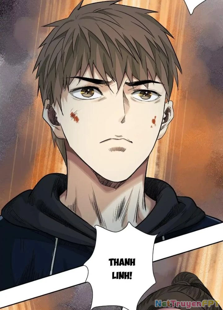 Dị Thú Mê Thành Chapter 41 - 87