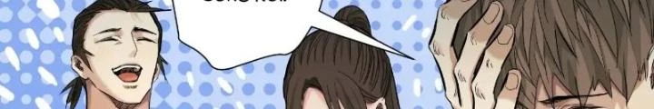 Dị Thú Mê Thành Chapter 41 - 92