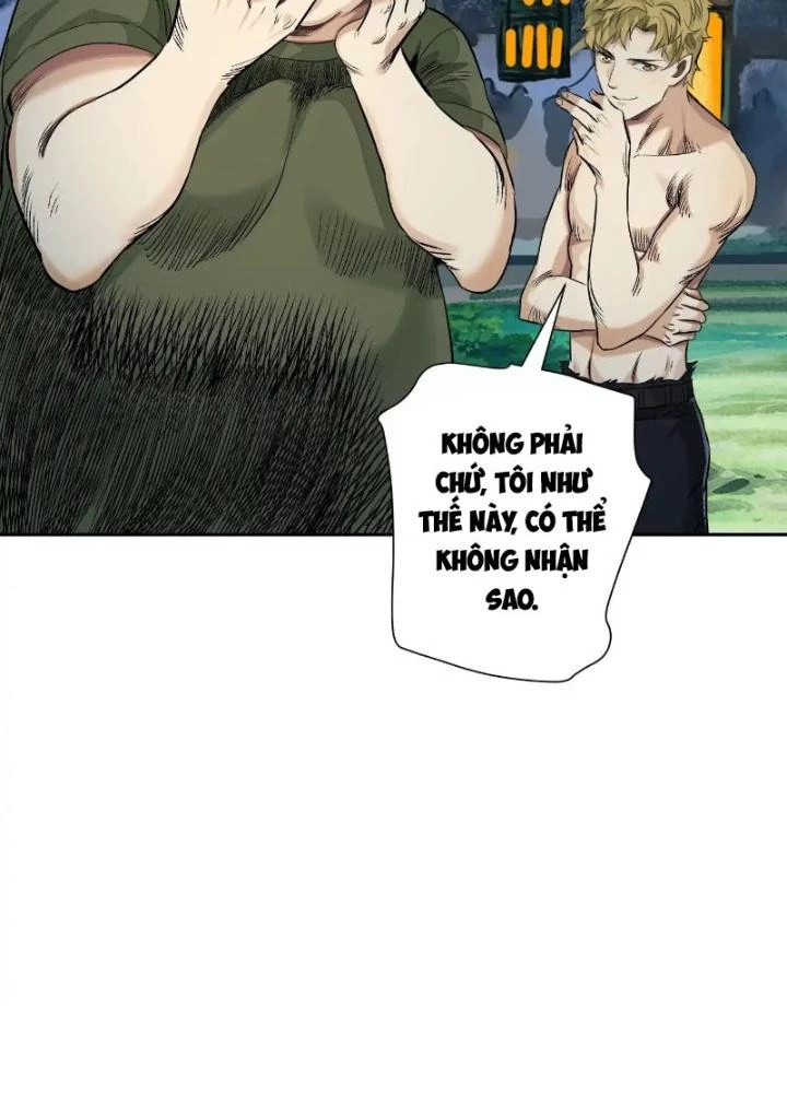 Dị Thú Mê Thành Chapter 41 - 95