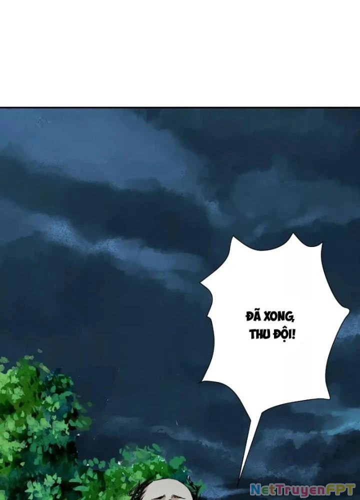 Dị Thú Mê Thành Chapter 41 - 97