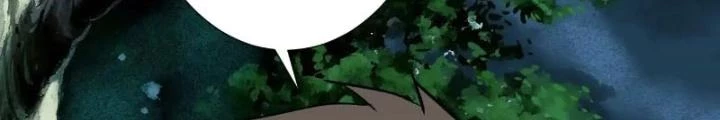 Dị Thú Mê Thành Chapter 41 - 104