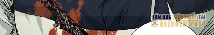 Dị Thú Mê Thành Chapter 41 - 106