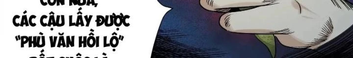 Dị Thú Mê Thành Chapter 41 - 108
