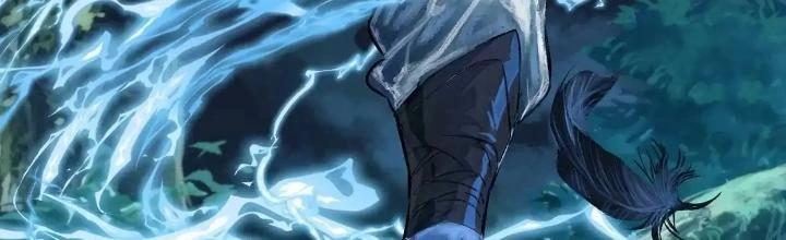 Dị Thú Mê Thành Chapter 42 - 2