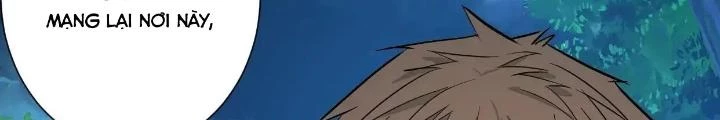 Dị Thú Mê Thành Chapter 42 - 8