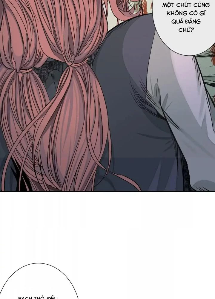 Dị Thú Mê Thành Chapter 42 - 11
