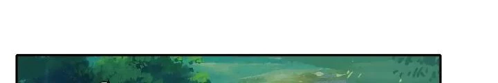 Dị Thú Mê Thành Chapter 42 - 14
