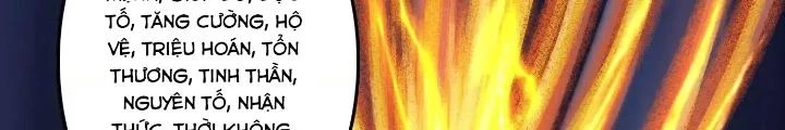 Dị Thú Mê Thành Chapter 42 - 22