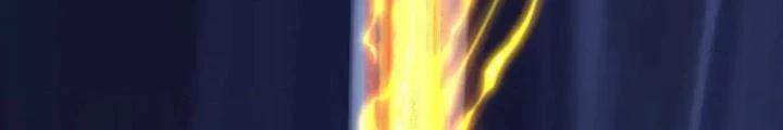 Dị Thú Mê Thành Chapter 42 - 24