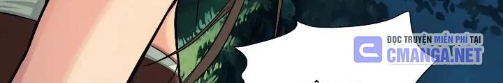 Dị Thú Mê Thành Chapter 42 - 30