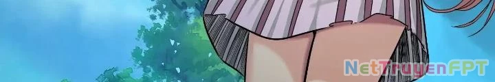 Dị Thú Mê Thành Chapter 42 - 32