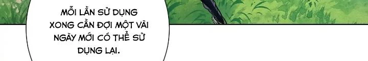Dị Thú Mê Thành Chapter 42 - 42