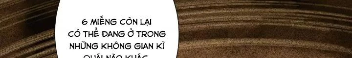 Dị Thú Mê Thành Chapter 42 - 48