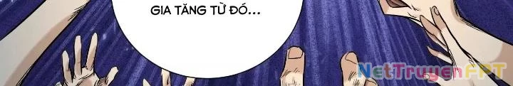 Dị Thú Mê Thành Chapter 42 - 56