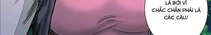 Dị Thú Mê Thành Chapter 42 - 66