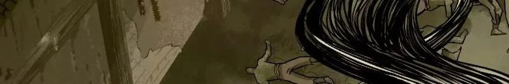 Dị Thú Mê Thành Chapter 42 - 76