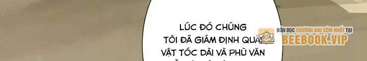 Dị Thú Mê Thành Chapter 42 - 80