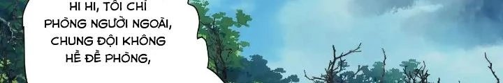 Dị Thú Mê Thành Chapter 42 - 94