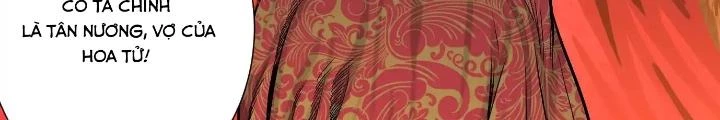 Dị Thú Mê Thành Chapter 42 - 100