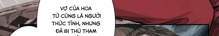 Dị Thú Mê Thành Chapter 42 - 102