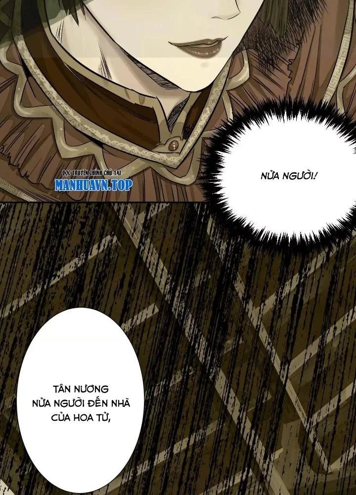 Dị Thú Mê Thành Chapter 42 - 105