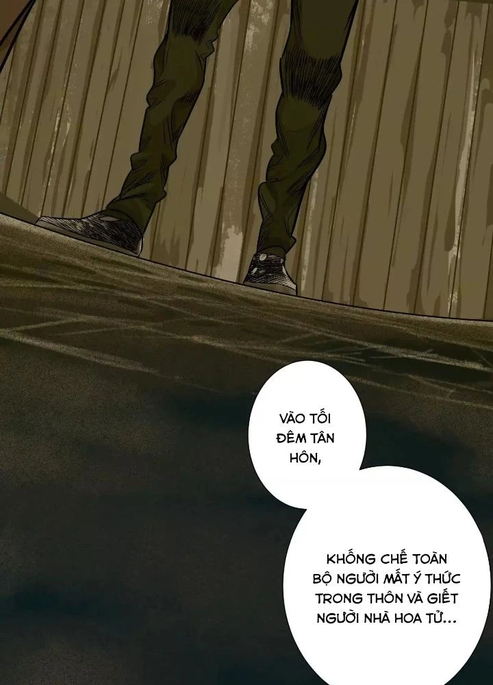 Dị Thú Mê Thành Chapter 42 - 109