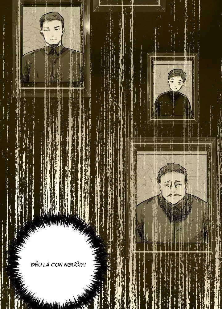Dị Thú Mê Thành Chapter 42 - 115
