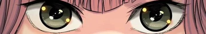 Dị Thú Mê Thành Chapter 43 - 6