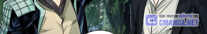 Dị Thú Mê Thành Chapter 43 - 10