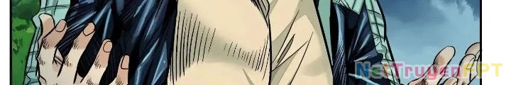 Dị Thú Mê Thành Chapter 43 - 12