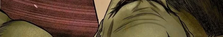 Dị Thú Mê Thành Chapter 43 - 16