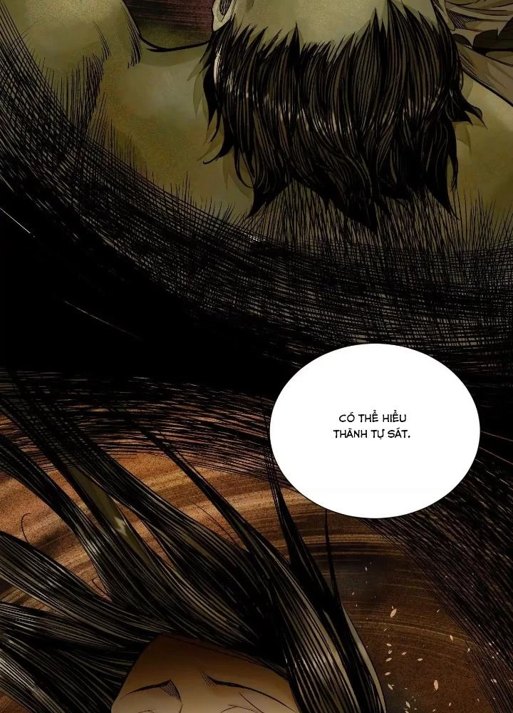 Dị Thú Mê Thành Chapter 43 - 17