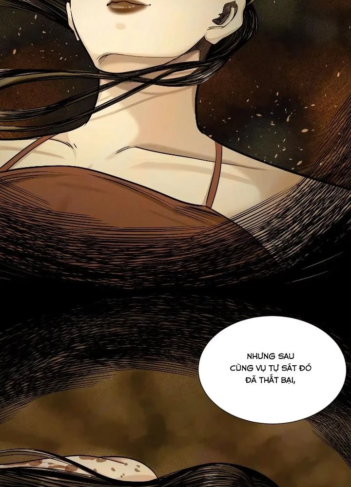 Dị Thú Mê Thành Chapter 43 - 19
