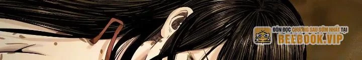 Dị Thú Mê Thành Chapter 43 - 20