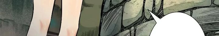 Dị Thú Mê Thành Chapter 43 - 28