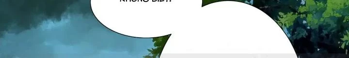 Dị Thú Mê Thành Chapter 43 - 32