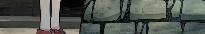 Dị Thú Mê Thành Chapter 43 - 34