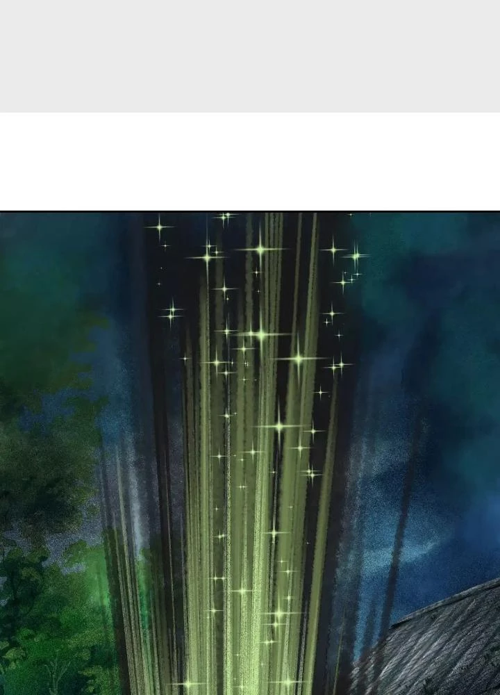 Dị Thú Mê Thành Chapter 43 - 39