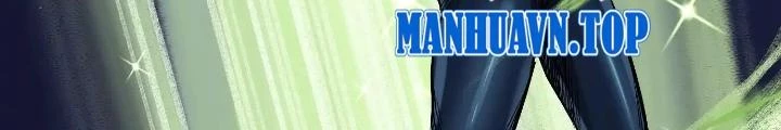 Dị Thú Mê Thành Chapter 43 - 46