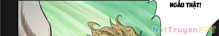 Dị Thú Mê Thành Chapter 43 - 52